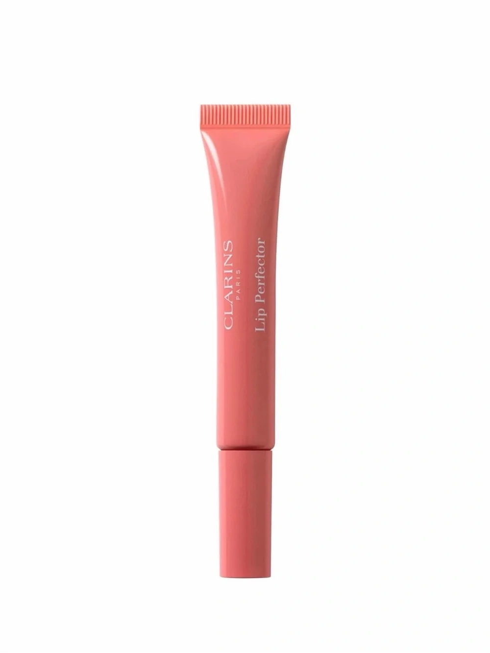 Clarins Lip Perfector Gloss - #5 Coral Pink